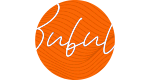 sdcaviar.com