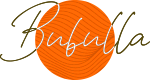 sdcaviar.com