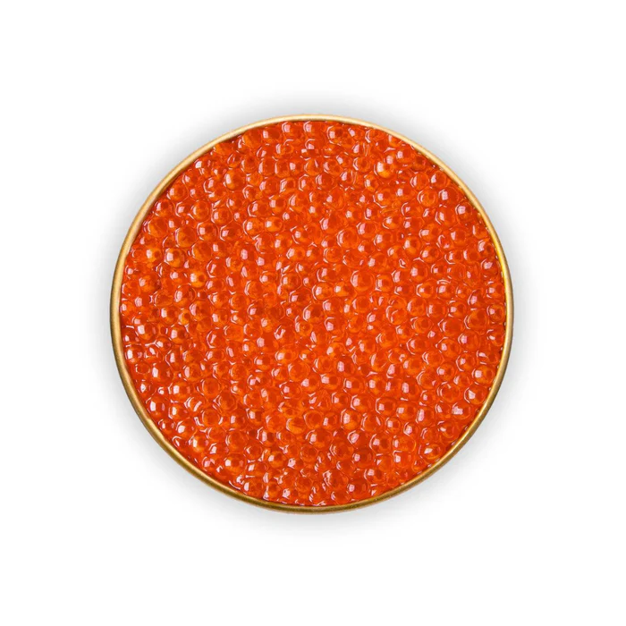 Trout Roe