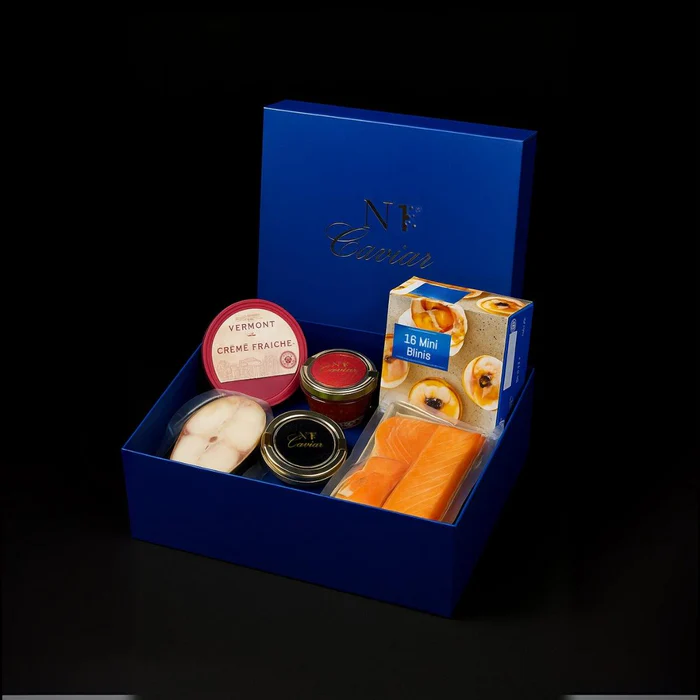 BBQBoxbyNumberOneCaviar_700x.webp